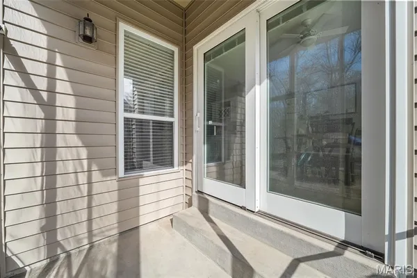 $600,000 | 15927 Forest Valley Drive, Ballwin, MO 63021