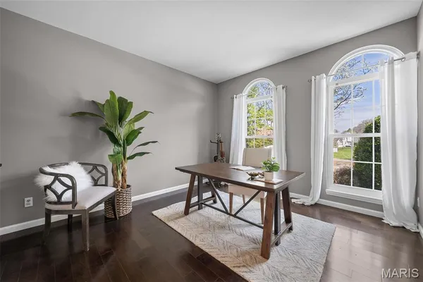 $600,000 | 15927 Forest Valley Drive, Ballwin, MO 63021