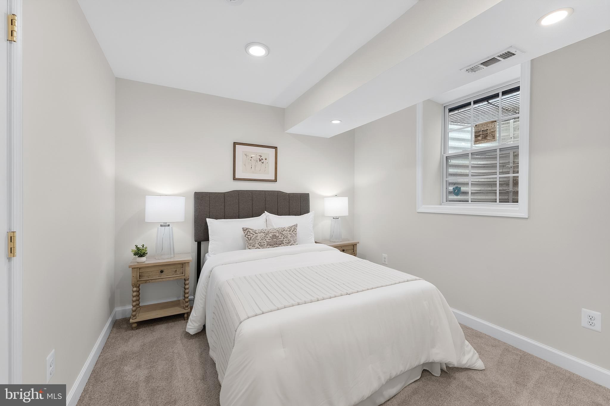 12509 Fox View Way Reston, VA 20191 - Photo 24 of 49 Gallery Image 24