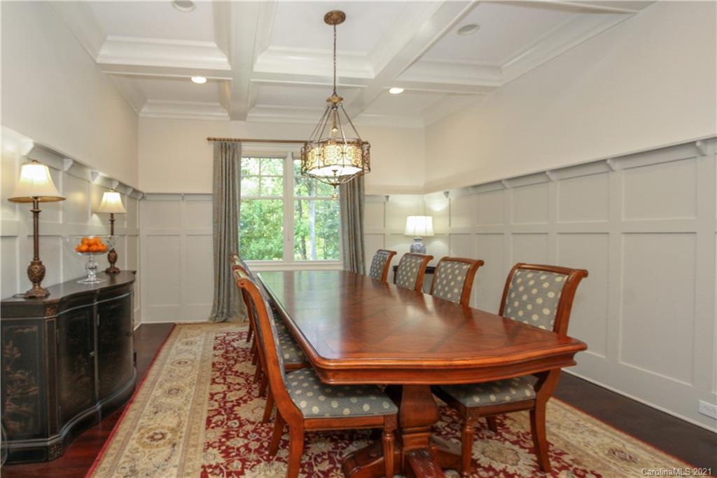 6301 Sharon Hills Road Charlotte, NC 28210 - Photo 11 of 48 Gallery Image 11