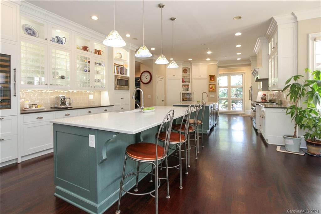6301 Sharon Hills Road Charlotte, NC 28210 - Photo 12 of 48 Gallery Image 12