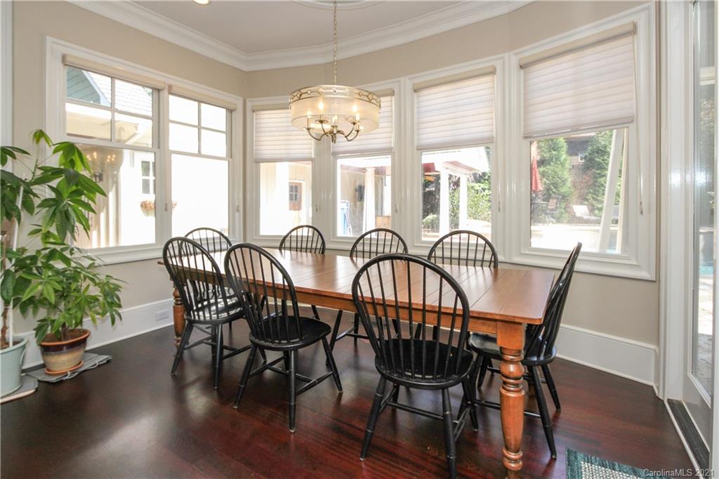 6301 Sharon Hills Road Charlotte, NC 28210 - Photo 13 of 48 Gallery Image 13