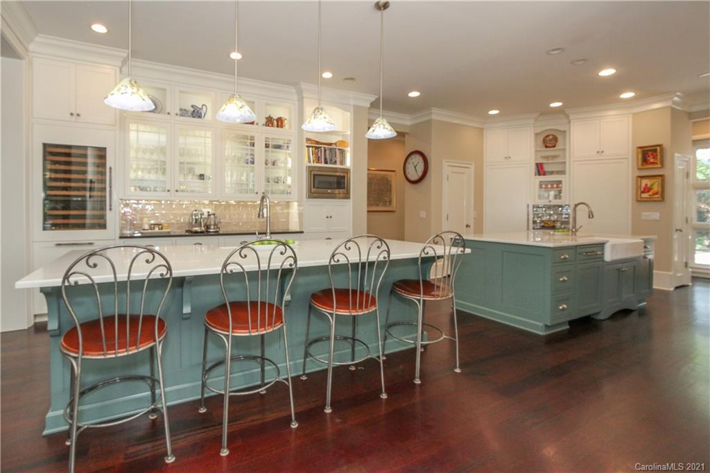 6301 Sharon Hills Road Charlotte, NC 28210 - Photo 14 of 48 Gallery Image 14