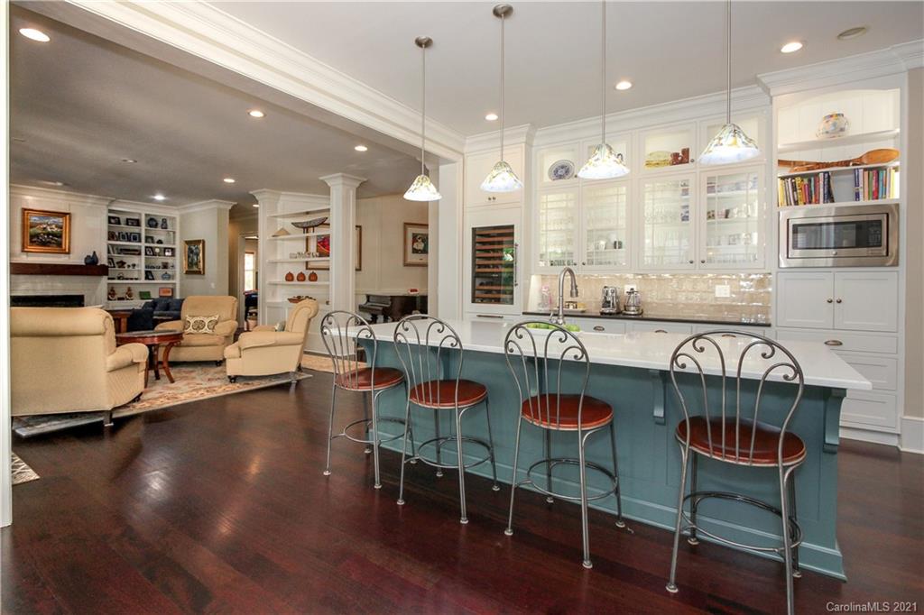 6301 Sharon Hills Road Charlotte, NC 28210 - Photo 15 of 48 Gallery Image 15