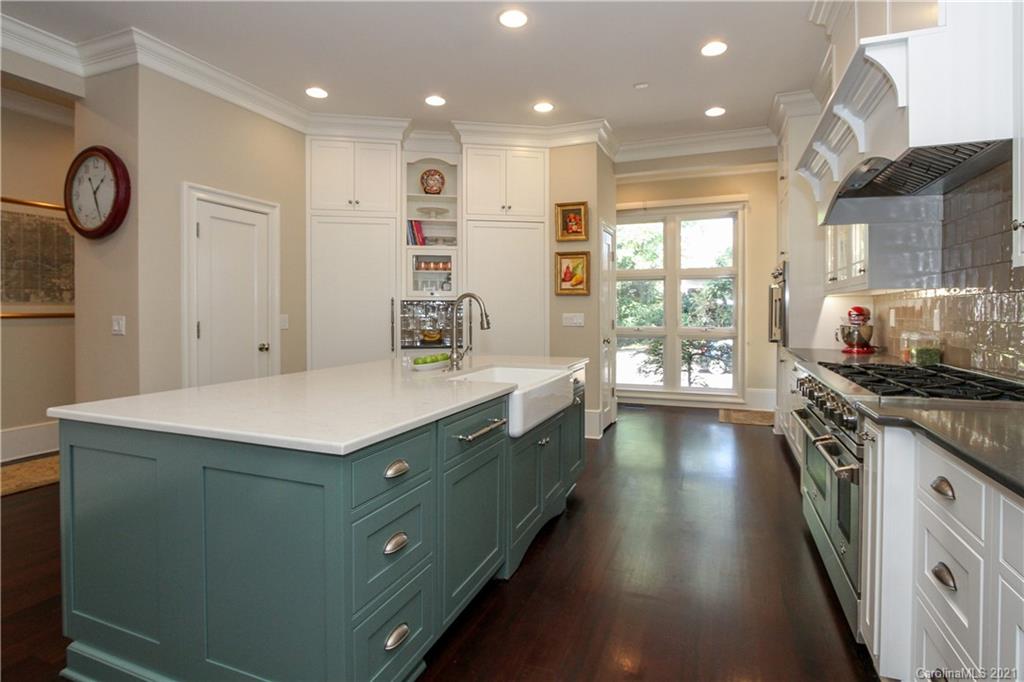 6301 Sharon Hills Road Charlotte, NC 28210 - Photo 16 of 48 Gallery Image 16
