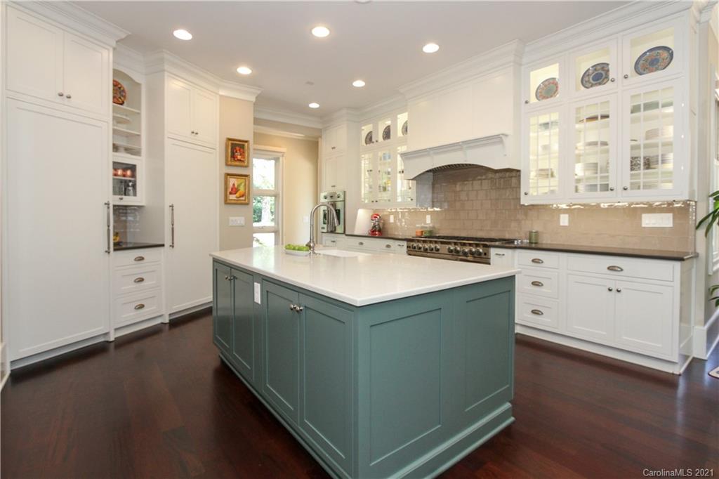 6301 Sharon Hills Road Charlotte, NC 28210 - Photo 17 of 48 Gallery Image 17
