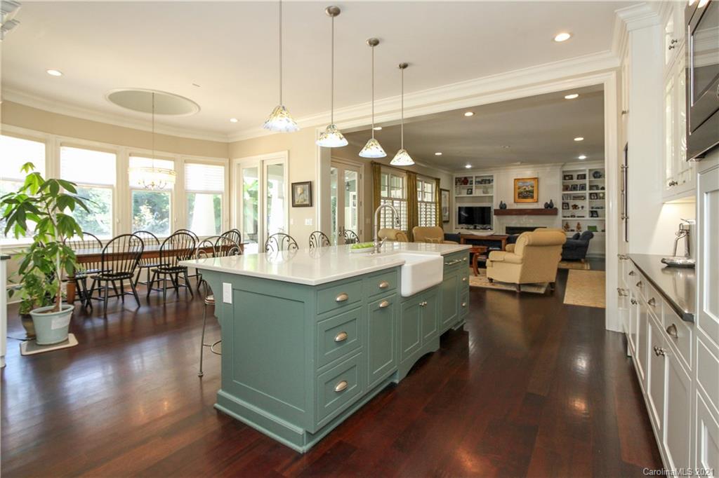 6301 Sharon Hills Road Charlotte, NC 28210 - Photo 18 of 48 Gallery Image 18