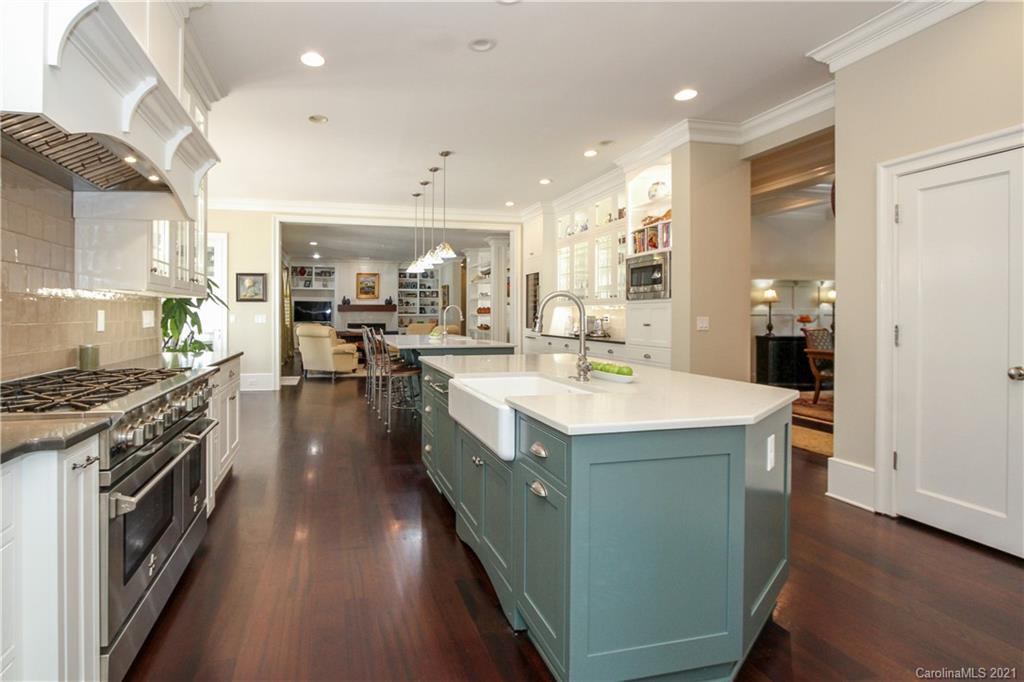 6301 Sharon Hills Road Charlotte, NC 28210 - Photo 19 of 48 Gallery Image 19