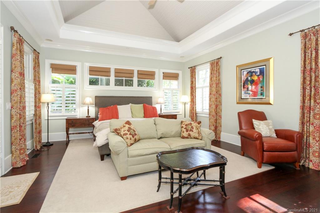 6301 Sharon Hills Road Charlotte, NC 28210 - Photo 20 of 48 Gallery Image 20