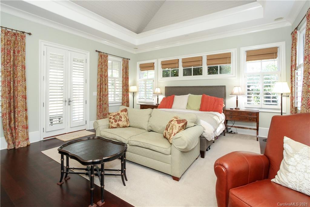 6301 Sharon Hills Road Charlotte, NC 28210 - Photo 21 of 48 Gallery Image 21