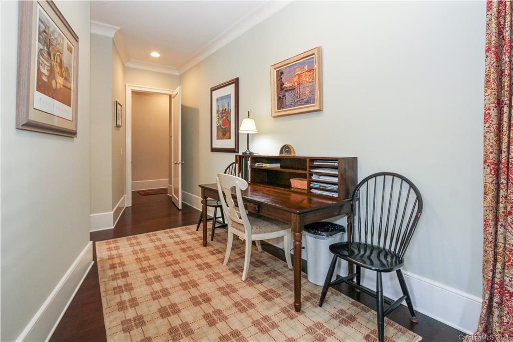 6301 Sharon Hills Road Charlotte, NC 28210 - Photo 22 of 48 Gallery Image 22
