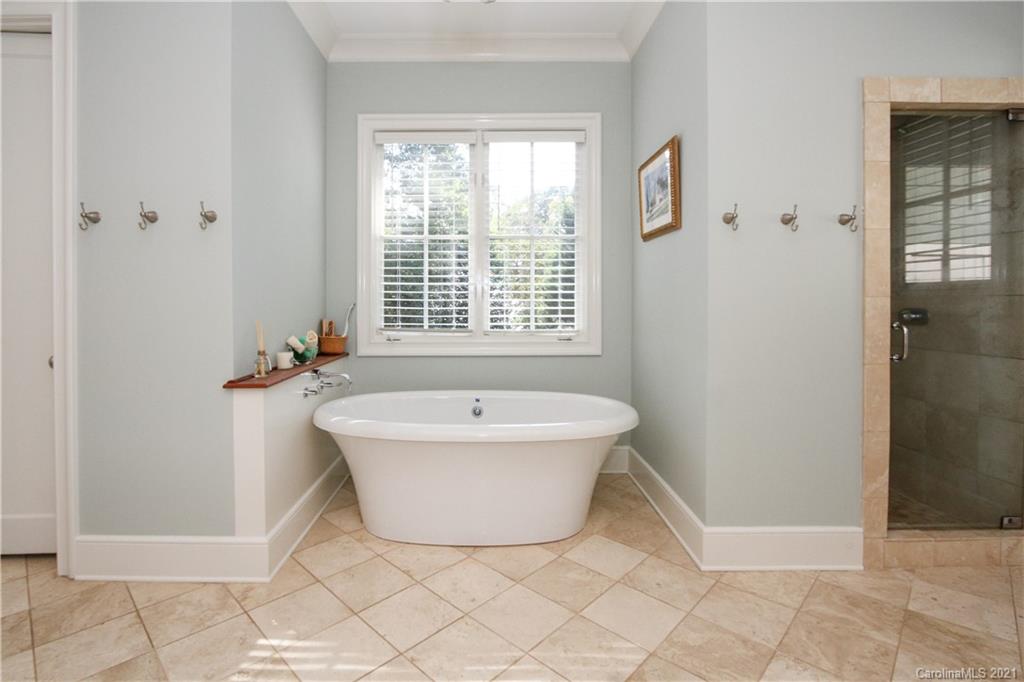 6301 Sharon Hills Road Charlotte, NC 28210 - Photo 23 of 48 Gallery Image 23
