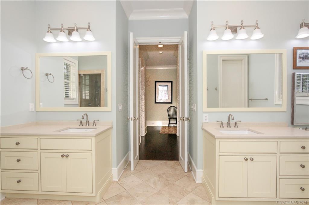 6301 Sharon Hills Road Charlotte, NC 28210 - Photo 24 of 48 Gallery Image 24
