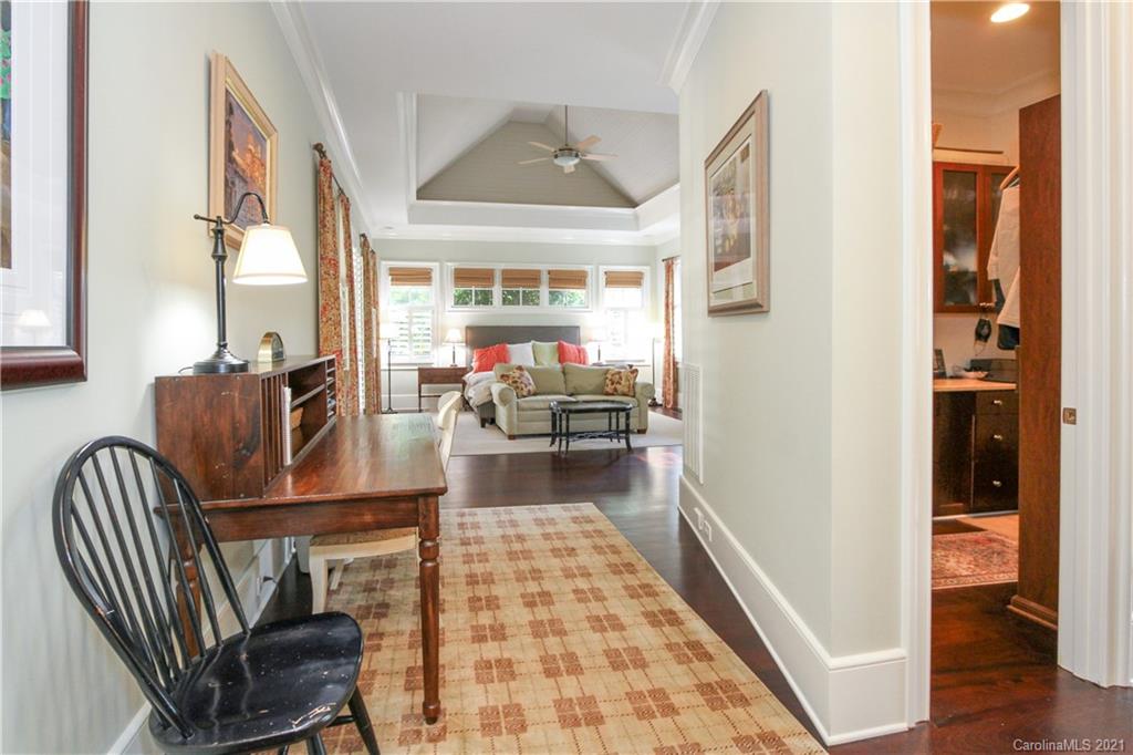 6301 Sharon Hills Road Charlotte, NC 28210 - Photo 25 of 48 Gallery Image 25