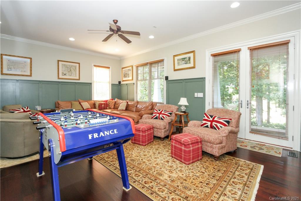 6301 Sharon Hills Road Charlotte, NC 28210 - Photo 26 of 48 Gallery Image 26