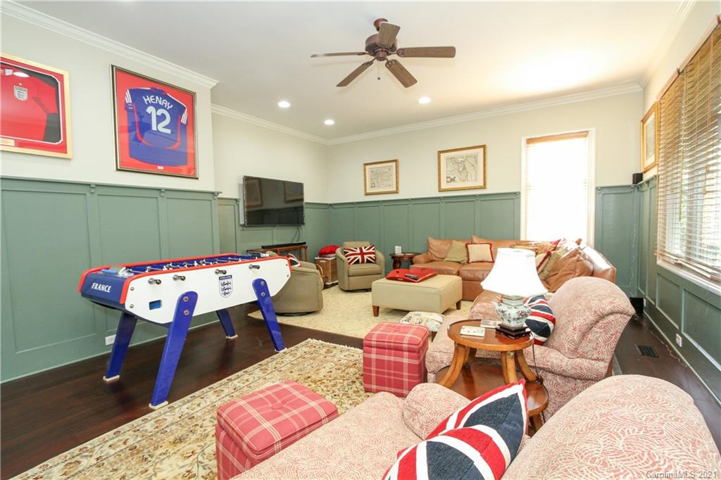 6301 Sharon Hills Road Charlotte, NC 28210 - Photo 27 of 48 Gallery Image 27