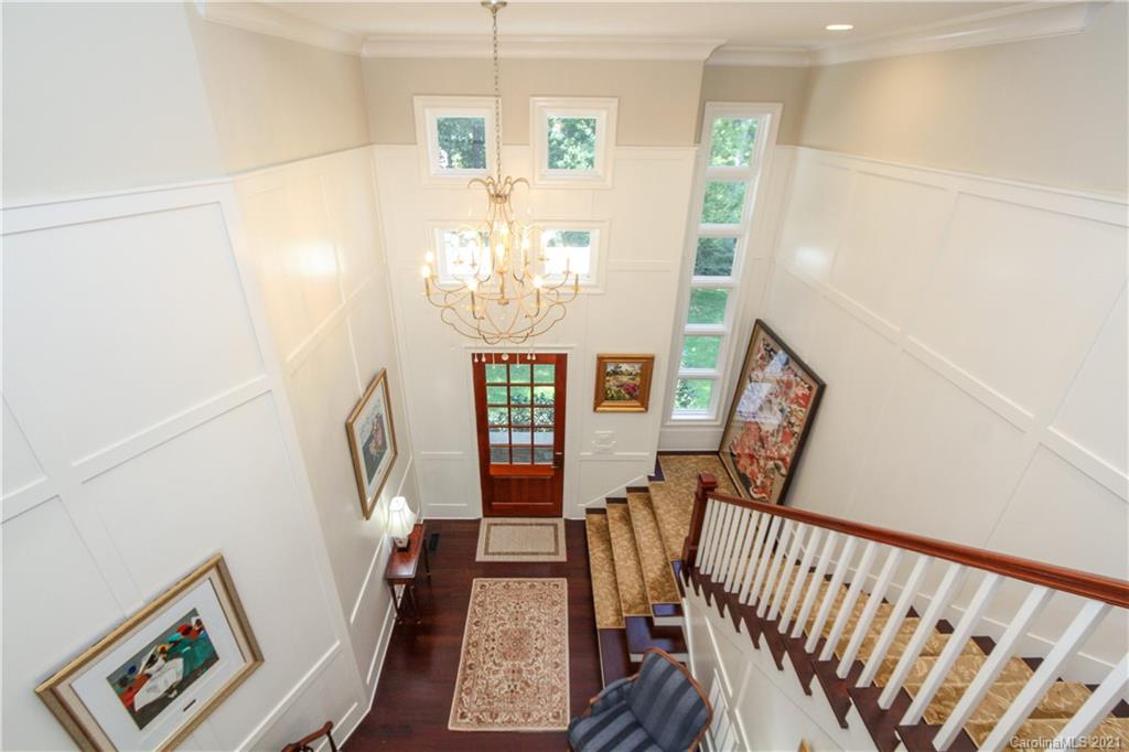 6301 Sharon Hills Road Charlotte, NC 28210 - Photo 28 of 48 Gallery Image 28
