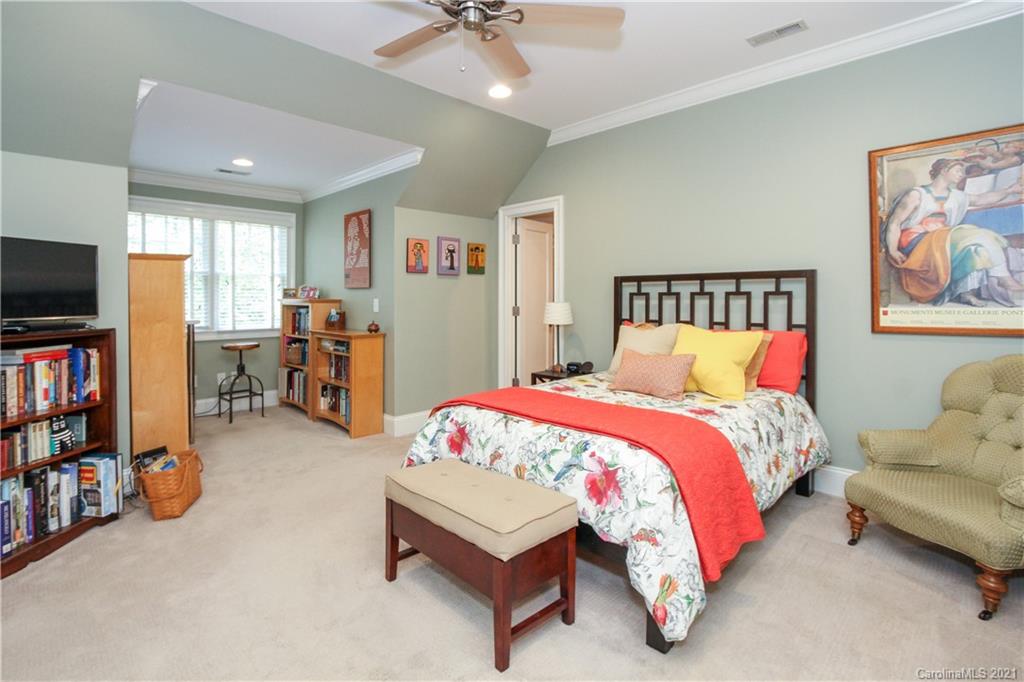 6301 Sharon Hills Road Charlotte, NC 28210 - Photo 29 of 48 Gallery Image 29