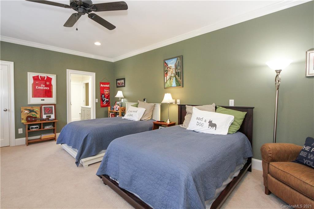 6301 Sharon Hills Road Charlotte, NC 28210 - Photo 30 of 48 Gallery Image 30