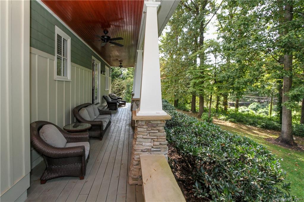 6301 Sharon Hills Road Charlotte, NC 28210 - Photo 4 of 48 Gallery Image 4