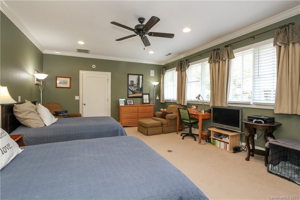 6301 Sharon Hills Road Charlotte, NC 28210 - Photo 31 of 48 Gallery Image 31