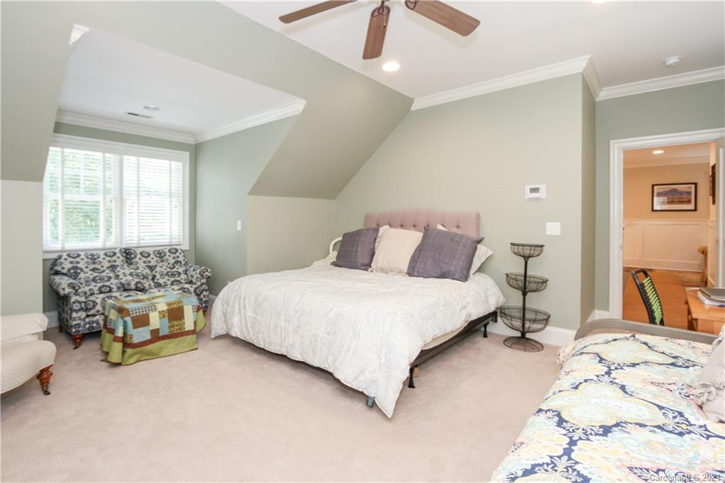 6301 Sharon Hills Road Charlotte, NC 28210 - Photo 33 of 48 Gallery Image 33