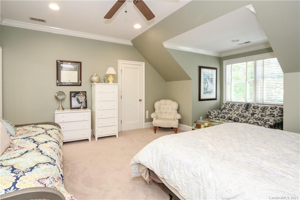 6301 Sharon Hills Road Charlotte, NC 28210 - Photo 34 of 48 Gallery Image 34