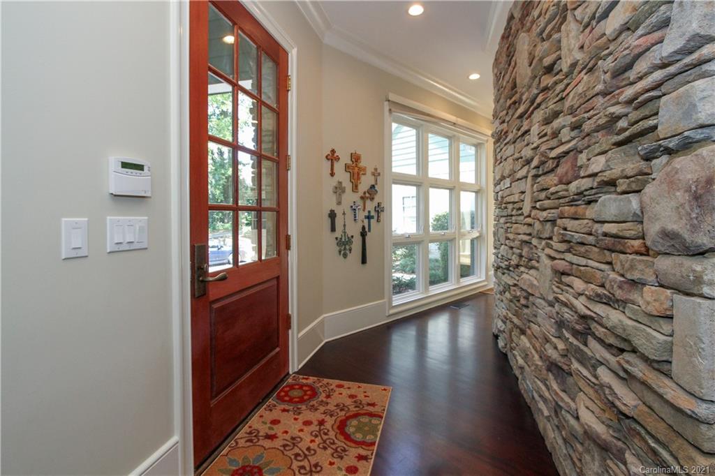 6301 Sharon Hills Road Charlotte, NC 28210 - Photo 35 of 48 Gallery Image 35