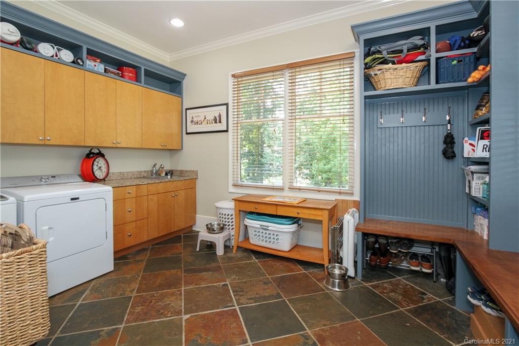 6301 Sharon Hills Road Charlotte, NC 28210 - Photo 36 of 48 Gallery Image 36
