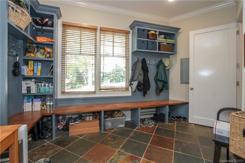 6301 Sharon Hills Road Charlotte, NC 28210 - Photo 37 of 48 Gallery Image 37
