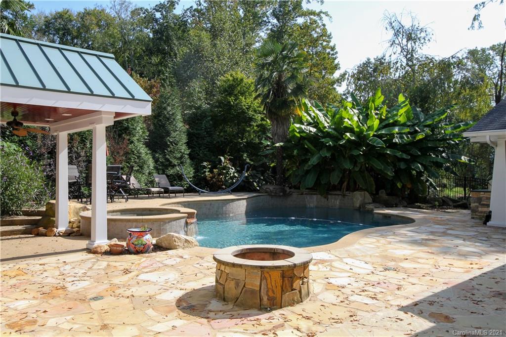 6301 Sharon Hills Road Charlotte, NC 28210 - Photo 38 of 48 Gallery Image 38