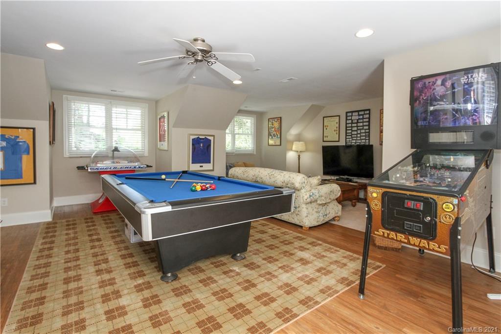 6301 Sharon Hills Road Charlotte, NC 28210 - Photo 39 of 48 Gallery Image 39