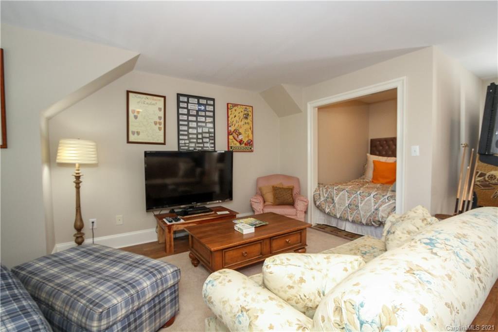 6301 Sharon Hills Road Charlotte, NC 28210 - Photo 40 of 48 Gallery Image 40