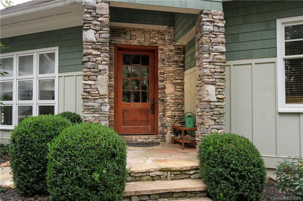 6301 Sharon Hills Road Charlotte, NC 28210 - Photo 5 of 48 Gallery Image 5