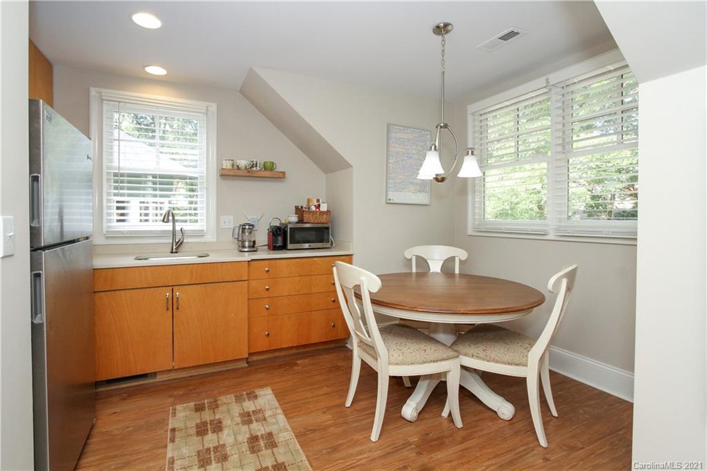 6301 Sharon Hills Road Charlotte, NC 28210 - Photo 41 of 48 Gallery Image 41