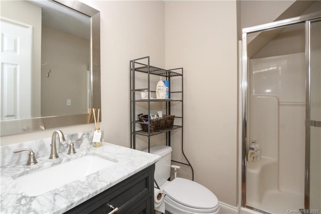 6301 Sharon Hills Road Charlotte, NC 28210 - Photo 42 of 48 Gallery Image 42