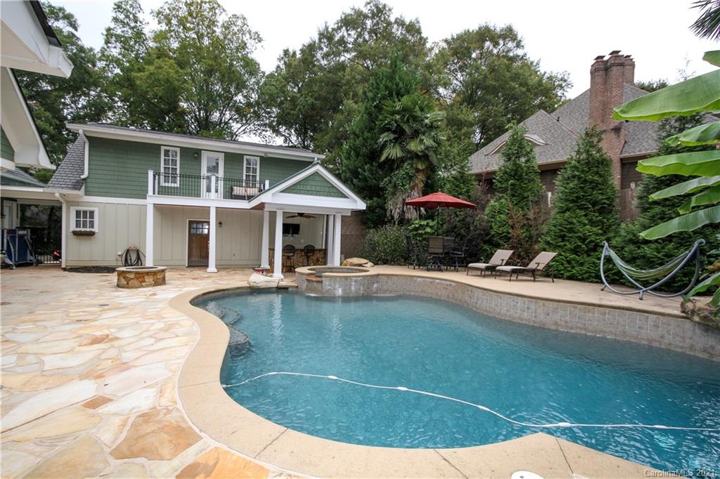 6301 Sharon Hills Road Charlotte, NC 28210 - Photo 45 of 48 Gallery Image 45
