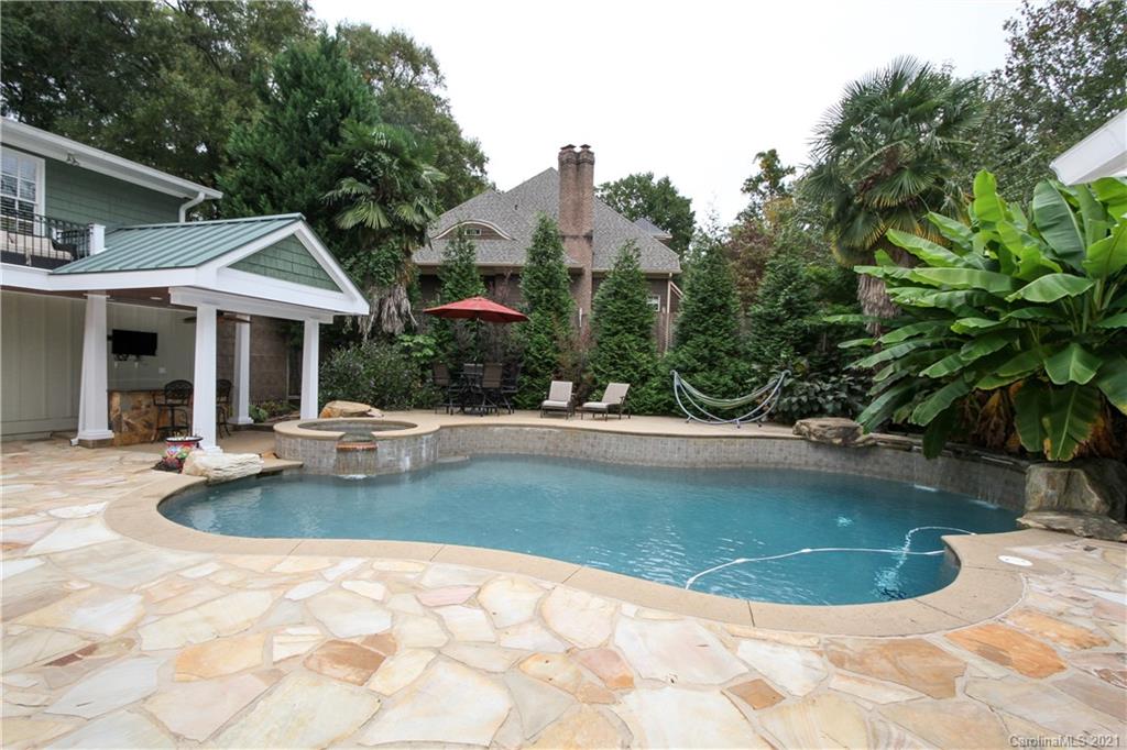 6301 Sharon Hills Road Charlotte, NC 28210 - Photo 46 of 48 Gallery Image 46