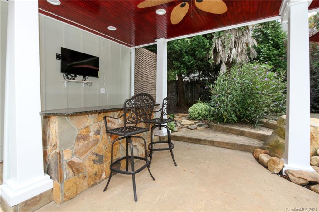 6301 Sharon Hills Road Charlotte, NC 28210 - Photo 47 of 48 Gallery Image 47