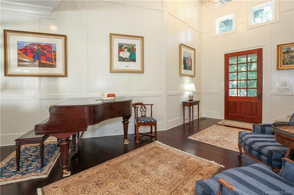 6301 Sharon Hills Road Charlotte, NC 28210 - Photo 6 of 48 Gallery Image 6