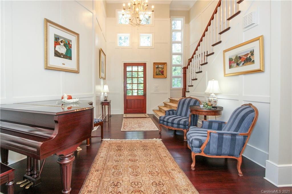 6301 Sharon Hills Road Charlotte, NC 28210 - Photo 7 of 48 Gallery Image 7