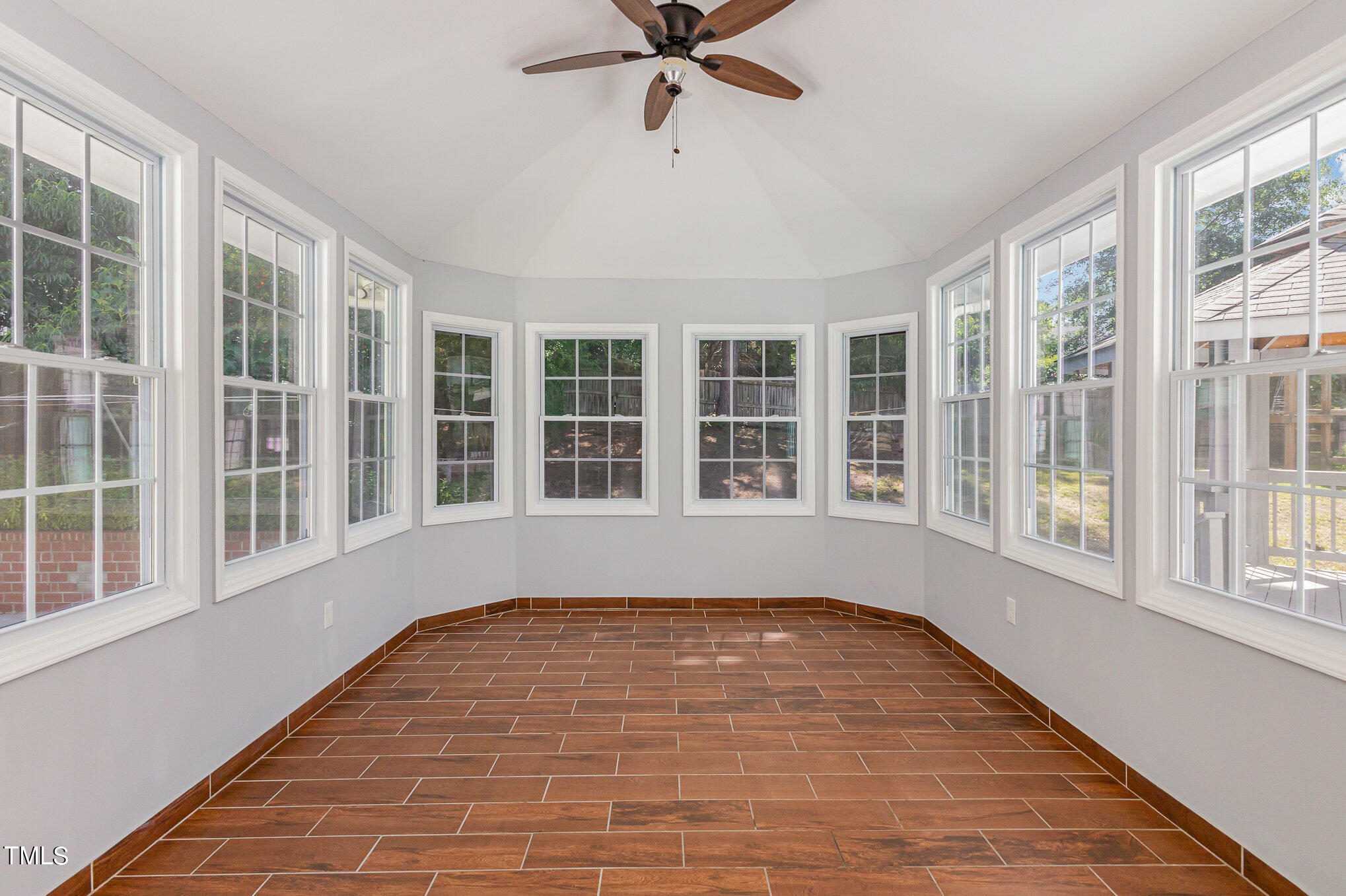 3208 Sandy Bluff Road Raleigh, NC 27616 - Photo 11 of 28 011_bc4a8681-edit