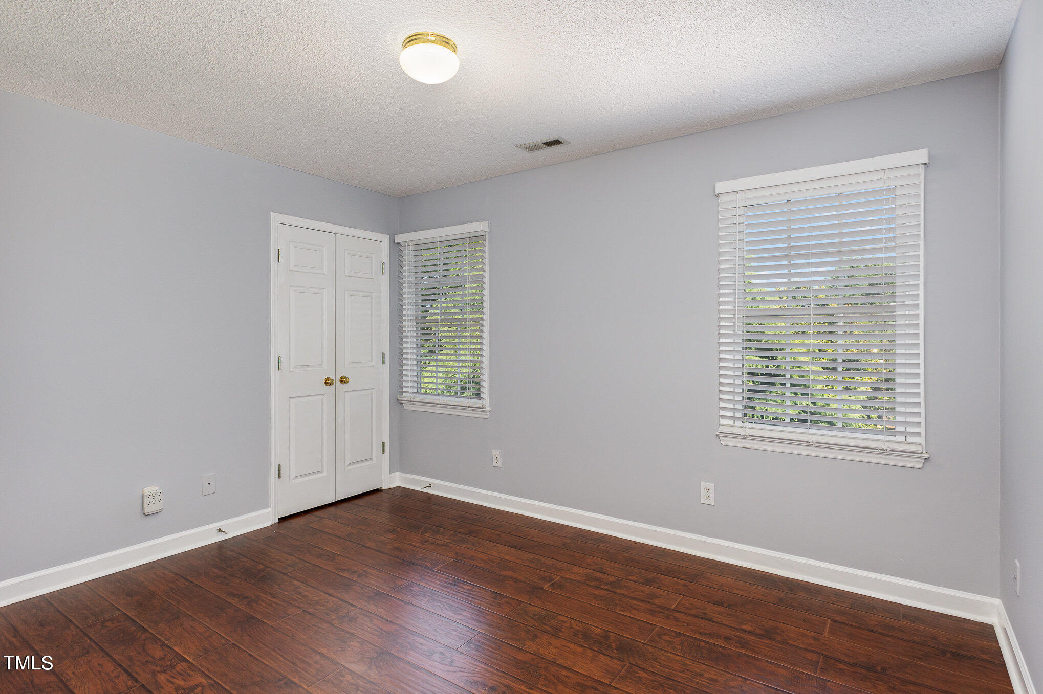 3208 Sandy Bluff Road Raleigh, NC 27616 - Photo 15 of 28 014_bc4a8704-edit