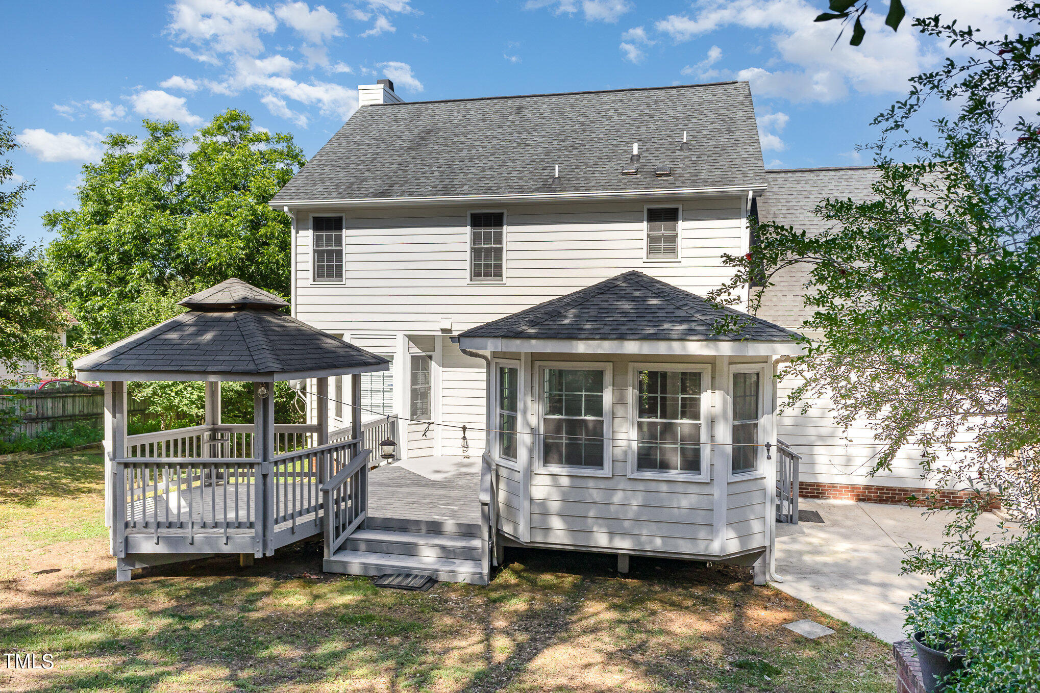 3208 Sandy Bluff Road Raleigh, NC 27616 - Photo 22 of 28 025_bc4a8645-edit