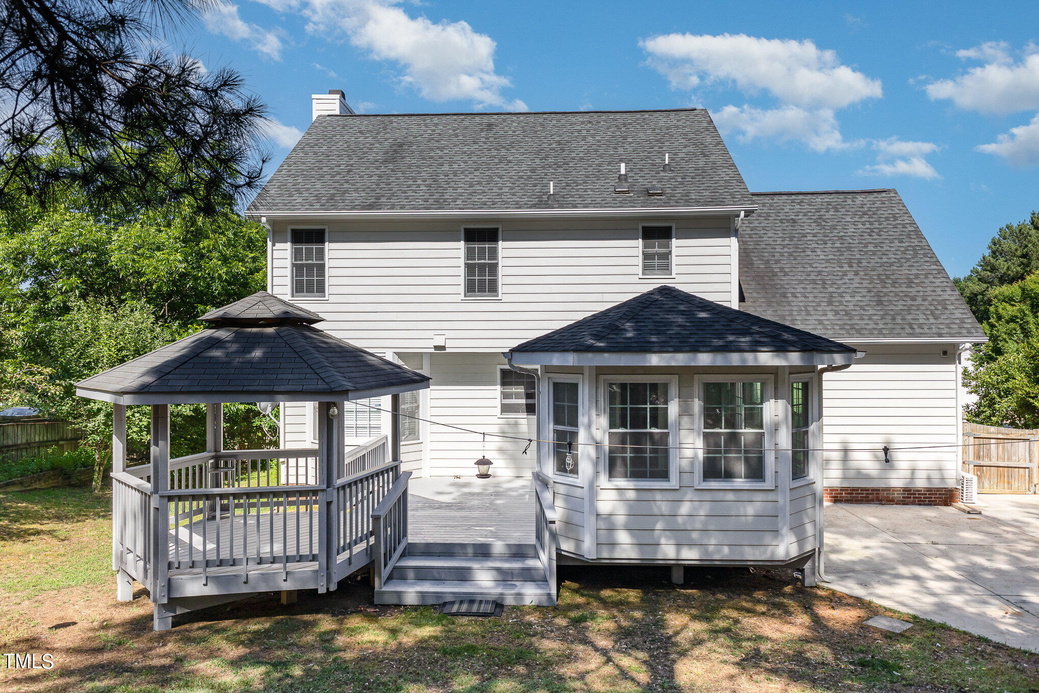 3208 Sandy Bluff Road Raleigh, NC 27616 - Photo 23 of 28 024_bc4a8644-edit