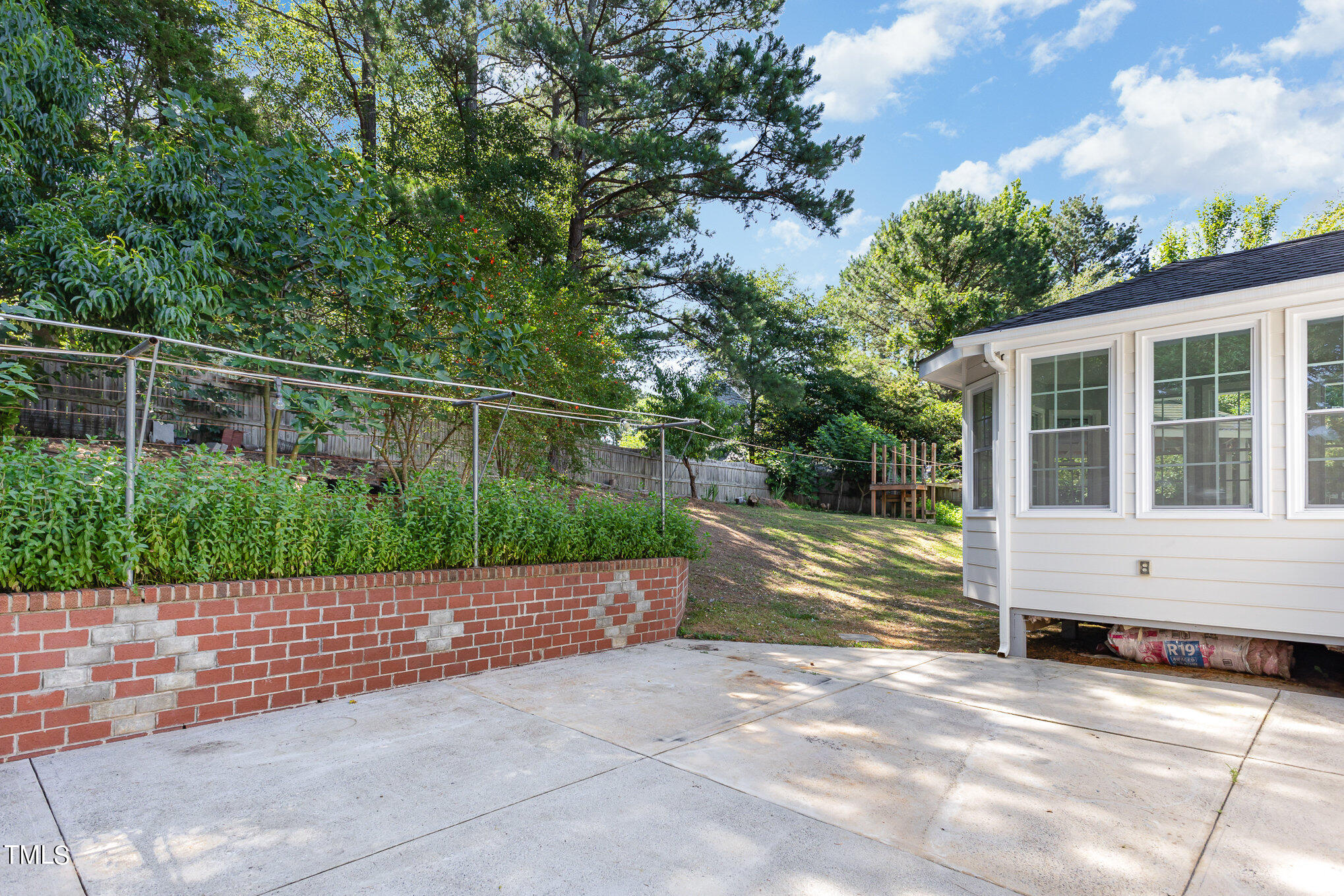 3208 Sandy Bluff Road Raleigh, NC 27616 - Photo 24 of 28 022_bc4a8649-edit