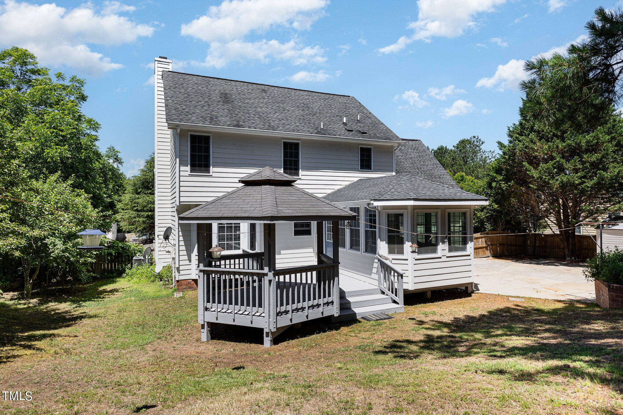 3208 Sandy Bluff Road Raleigh, NC 27616 - Photo 25 of 28 026_bc4a8726-edit