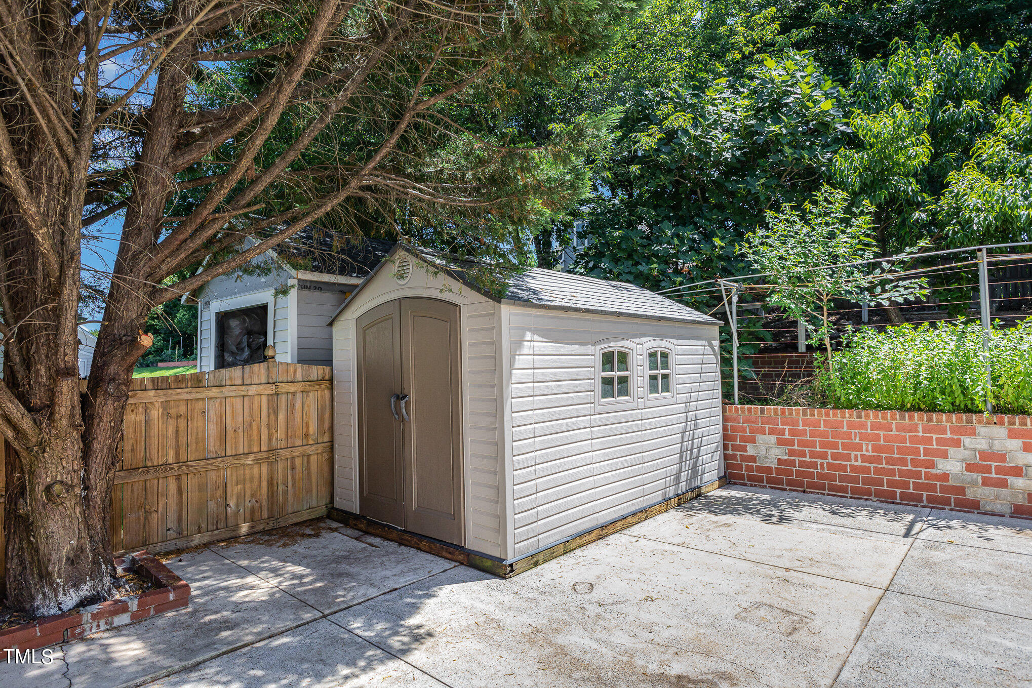3208 Sandy Bluff Road Raleigh, NC 27616 - Photo 26 of 28 023_bc4a8725-edit