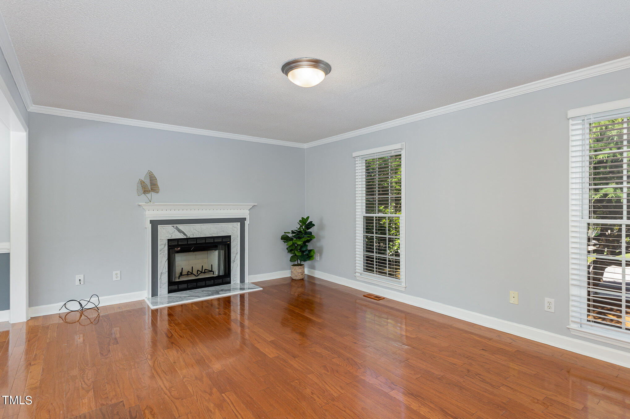 3208 Sandy Bluff Road Raleigh, NC 27616 - Photo 5 of 28 004_bc4a8655-edit