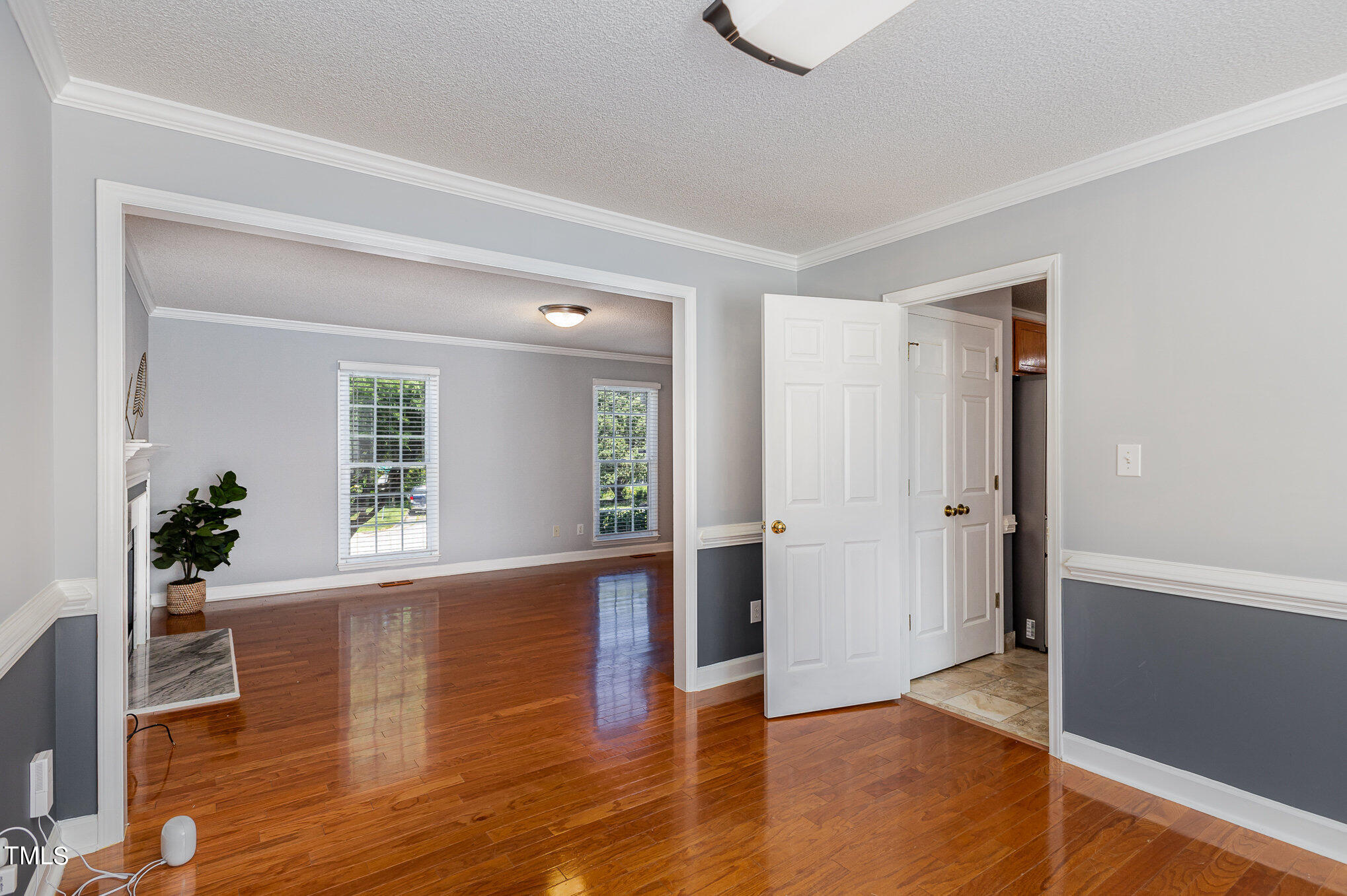 3208 Sandy Bluff Road Raleigh, NC 27616 - Photo 6 of 28 007_bc4a8665-edit